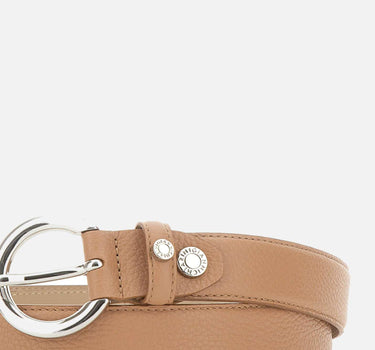 Cintura in pelle CN9903707 GRNCLAY GIANNI CHIARINI 