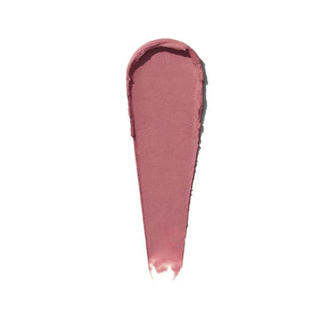 Luxe Cashmere Matte Lipstick "Neutral Rose 315" 3.5gr H5DS140000 3.5GM BOBBI BROWN 