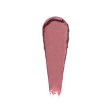 Luxe Cashmere Matte Lipstick "Neutral Rose 315" 3.5gr H5DS140000 3.5GM BOBBI BROWN 