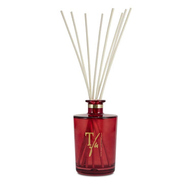 Fragranza ambiente "Ceresia" 1500ml CE1500TFU 1500ML TEATRO FRAGRANZE UNICHE FIRENZE 