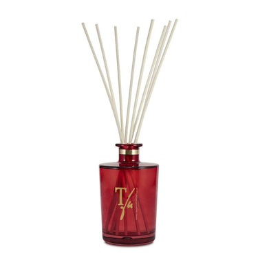 Fragranza ambiente "Ceresia" 1500ml CE1500TFU 1500ML TEATRO FRAGRANZE UNICHE FIRENZE 