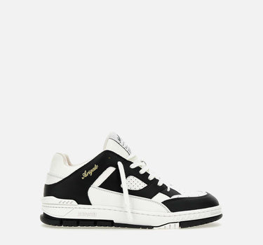 Sneakers "Area Lo" F2544002 WHITE AXEL ARIGATO 
