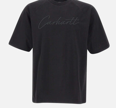 "SS Ray t-shirt" I035306 89XX CARHARTT WIP