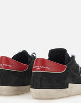 Sneakers "Prsx" PRLU XS15 PHILIPPE MODEL PARIS 