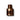 TOM FORD TCWW01000050ML