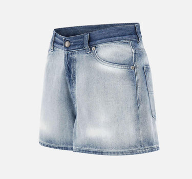 Shorts "De-Helios" A23831 09P2901 DIESEL 