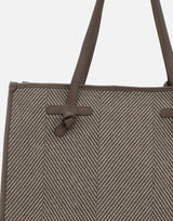 Borsa "Marcella" BS6850 SPIGADAINO MARCELLA CLUB GIANNI CHIARINI 
