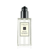 "Wood sage & Sea Salt" Body & Hand Wash Gel Moussant 250ml L6AH010000 250ML JO MALONE LONDON 