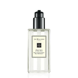 "Wood sage & Sea Salt" Body & Hand Wash Gel Moussant 250ml L6AH010000 250ML JO MALONE LONDON 