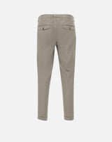 Pantaloni "Zeus-P" 25M19L67 28 MYTHS 