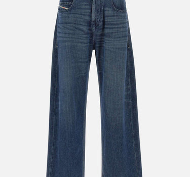 "1997 D-Enim jeans" A18033 09M7701 DIESEL 