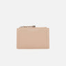 Portafogli "Bubble" PF6003 TKLPINKSALT GIANNI CHIARINI 