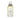PENHALIGON'S 65173477100ML