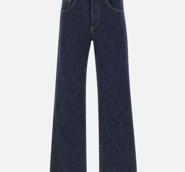 Jeans "Jacklyn" DP427DS0257 LH1800 DONDUP 