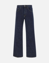 Jeans "Jacklyn" DP427DS0257 LH1800 DONDUP 