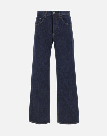 Jeans "Jacklyn" DP427DS0257 LH1800 DONDUP 