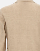 Blazer "Picky" P26PICKY591U T591CORDA BOB 