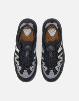 "Iwano 2Uni" 2018707 2B29 FLOWER MOUNTAIN 