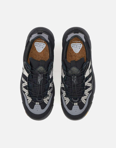 "Iwano 2Uni" 2018707 2B29 FLOWER MOUNTAIN 