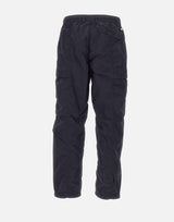 Pantaloni cargo "Chrome-R" 20CMPA032A 005904G888 C.P. COMPANY 