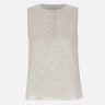 Top "Cantico" 2613941072200 001 MARELLA 