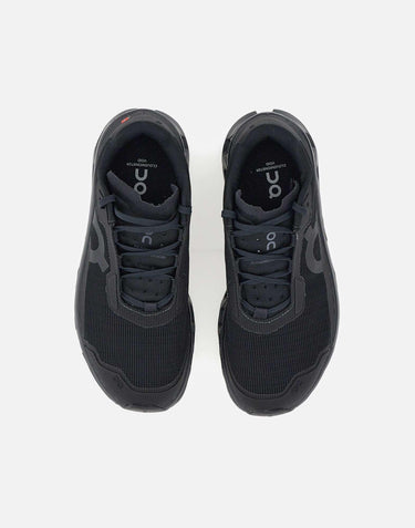 Sneakers "Cloudmonster Void" 3WF10491043 BLACK ON 