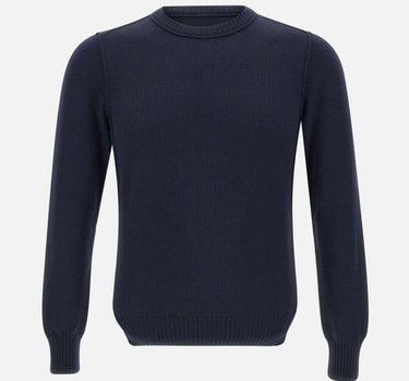Maglia in lana 14284 23119598 GRAN SASSO 