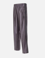 Jogger "Firebird tp" JW5959 GRESTR ADIDAS 
