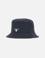 Cappello da pescatore "Cascade" MHA0615 MHA1NY91 BARBOUR 