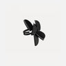 Anello ''Leaves'' Maison 203 1510 BLKMT MAISON 203 