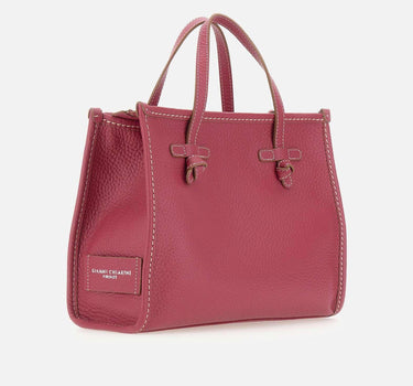 Borsa a mano "Miss Marcella32" BS9352 BBLTUDESERTFLOWER MARCELLA CLUB GIANNI CHIARINI 