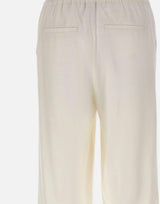 Pantaloni "Pinky" 5929285 002 HERSKIND 