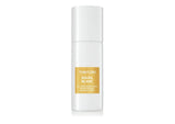 All over body spray "Soleil Blanc" 150ml T5AR010000 150ML TOM FORD 