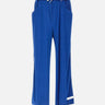 Pantaloni "Jojo Pant B" DFM03036TJ114 BLUE PDF 