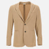 Blazer in  viscosa 3632G2728M 24309824 MANUEL RITZ 