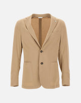 Blazer in  viscosa 3632G2728M 24309824 MANUEL RITZ 