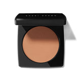 "Bronzing Powder Golden Light" 9gr H718030000 10G BOBBI BROWN 