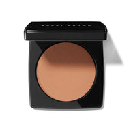 "Bronzing Powder Golden Light" 9gr H718030000 10G BOBBI BROWN 