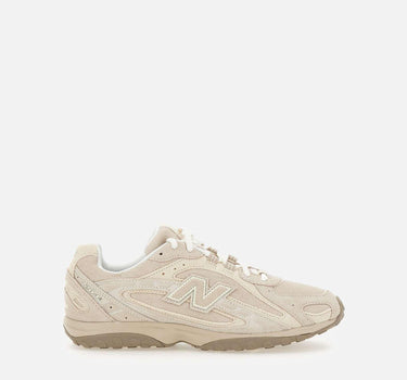 Sneakers "204L" U204LMMC TAN NEW BALANCE 