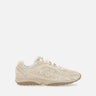 Sneakers "204L" U204LMMC TAN NEW BALANCE 