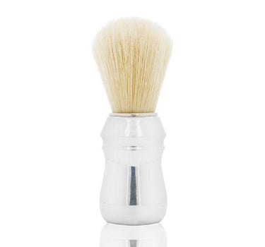 Pennello da barba con setola naturale ABCS085100 BRUSH ANTICA BARBIERIA COLLA 