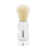 Pennello da barba con setola naturale ABCS085100 BRUSH ANTICA BARBIERIA COLLA 