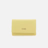 Portafogli "Trifold" AA6172E1109 40636 LIU-JO 
