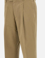 Pantaloni "Quindici" COALX5ZA0FWD BP710060 PT TORINO 
