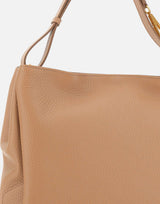 Borsa a spalla "Cecile" BS11791 TKLCLAY GIANNI CHIARINI 