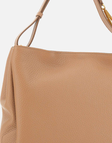 Borsa a spalla "Cecile" BS11791 TKLCLAY GIANNI CHIARINI 