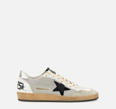 GOLDEN GOOSE GMF00117F00321581780