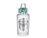 Eau de Toilette  " Juniper Sling Edt" 100ml 65173405 100ML PENHALIGON'S 