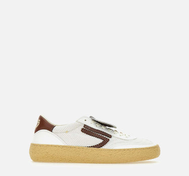 Sneakers "Polly tab tongue" PU405T003 KAA PURAAI 