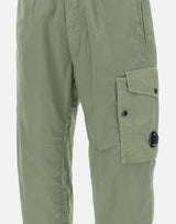 "Cargo pants" 19CMPA162A 005904G612 C.P. COMPANY 